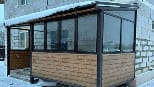отзывы