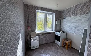 ПРИМЕРЫ РАБОТ