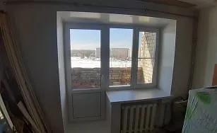 ПРИМЕРЫ РАБОТ