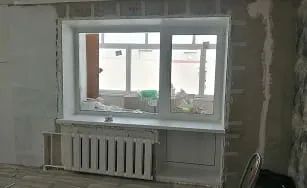 ПРИМЕРЫ РАБОТ