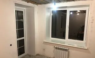 ПРИМЕРЫ РАБОТ